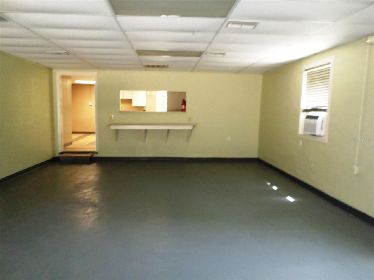 6005 Highway 40 W, Yankeetown, FL 34498 Photo