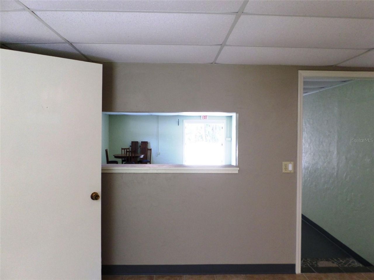 6005 Highway 40 W, Yankeetown, FL 34498 Photo