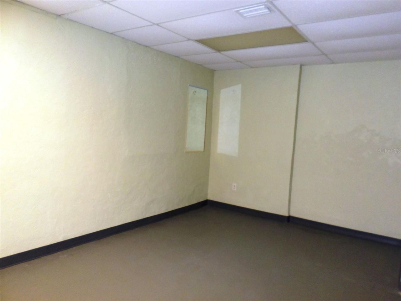 6005 Highway 40 W, Yankeetown, FL 34498 Photo