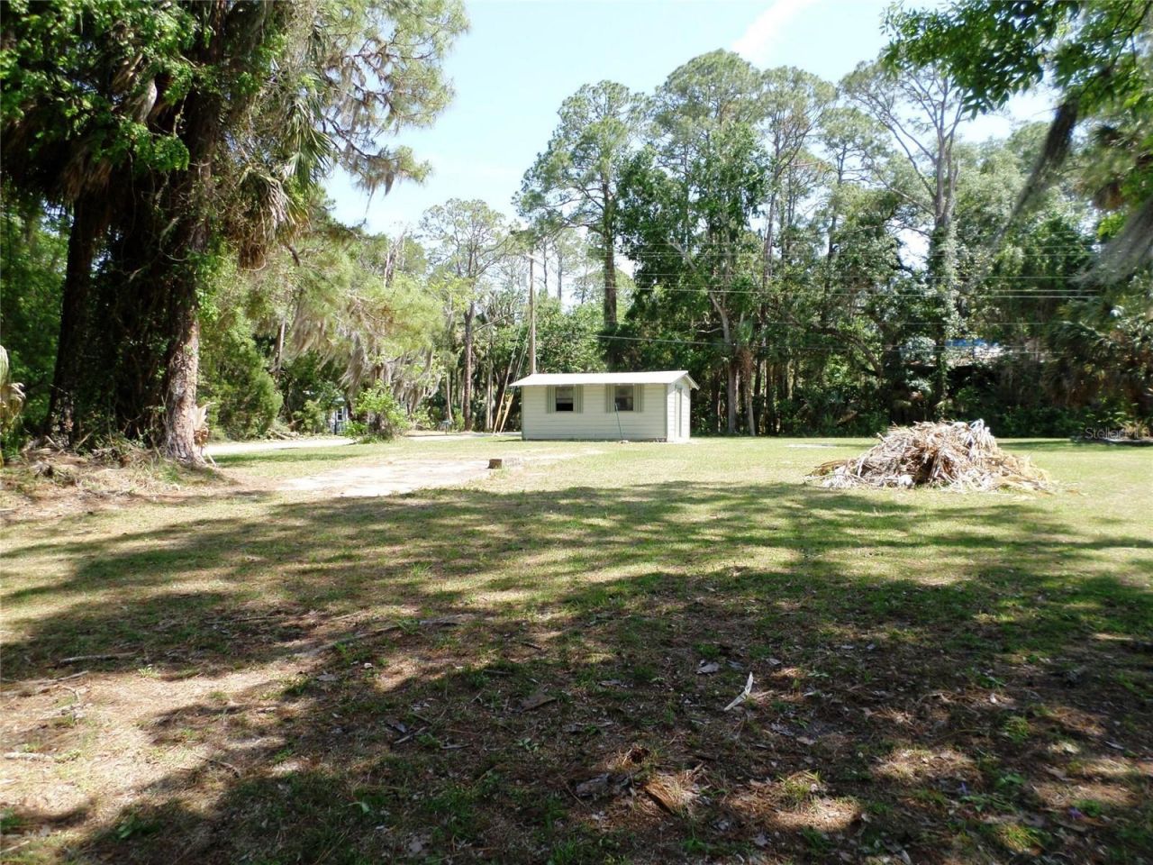 6005 Highway 40 W, Yankeetown, FL 34498 Photo