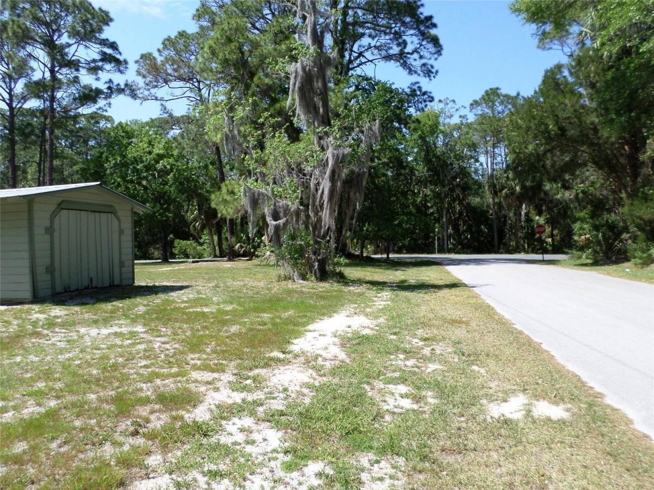6005 Highway 40 W, Yankeetown, FL 34498 Photo