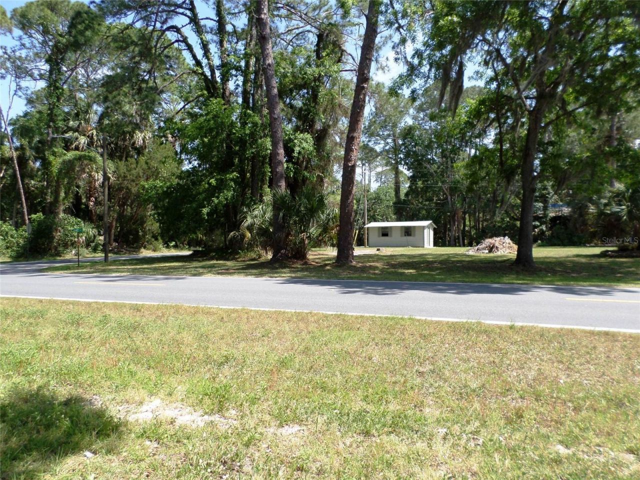 6005 Highway 40 W, Yankeetown, FL 34498 Photo