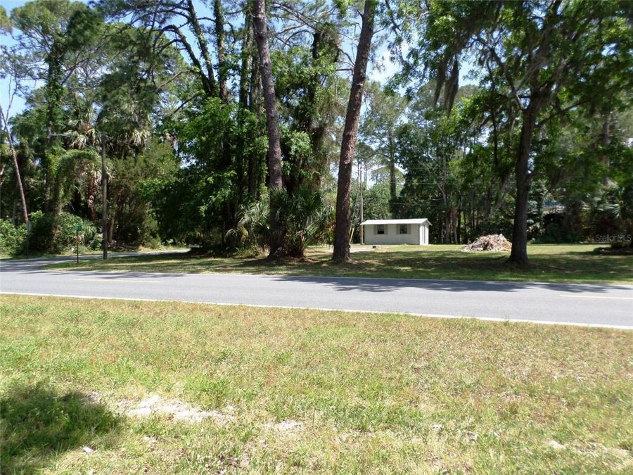 Property Image 43