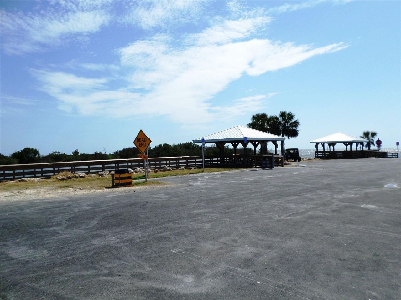 6005 Highway 40 W, Yankeetown, FL 34498 Photo