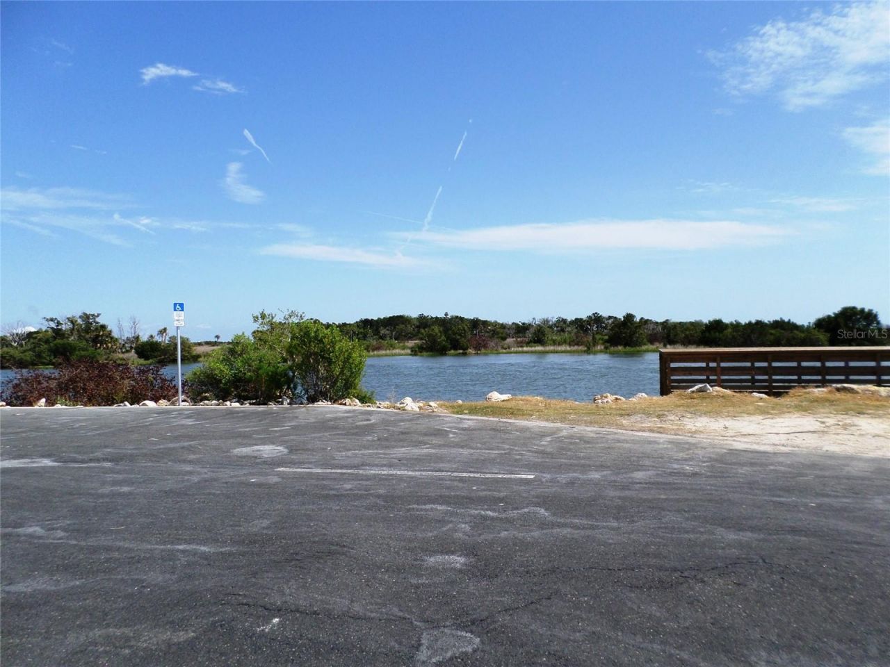 6005 Highway 40 W, Yankeetown, FL 34498 Photo