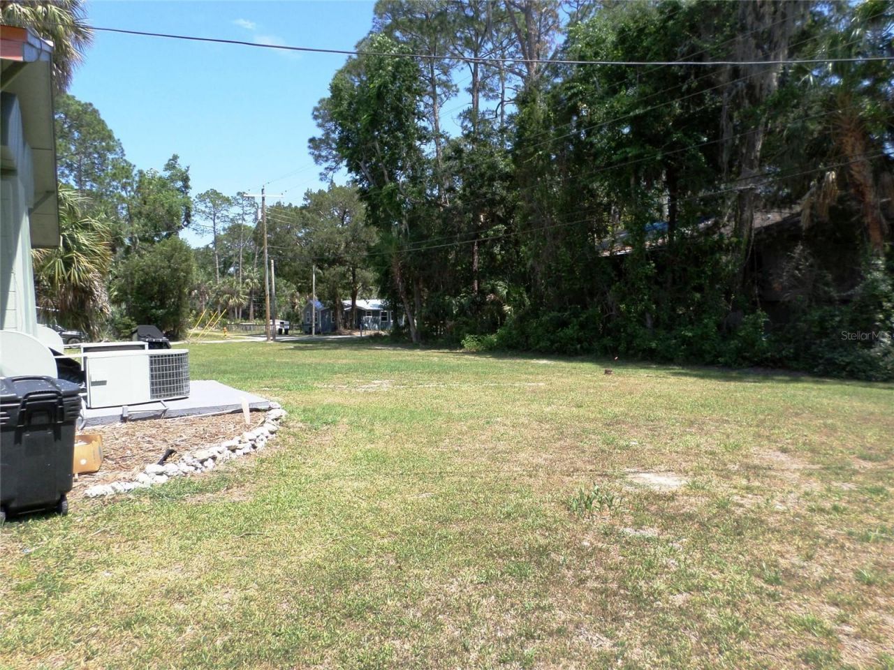 6005 Highway 40 W, Yankeetown, FL 34498 Photo