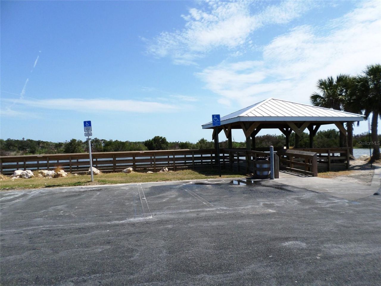 6005 Highway 40 W, Yankeetown, FL 34498 Photo