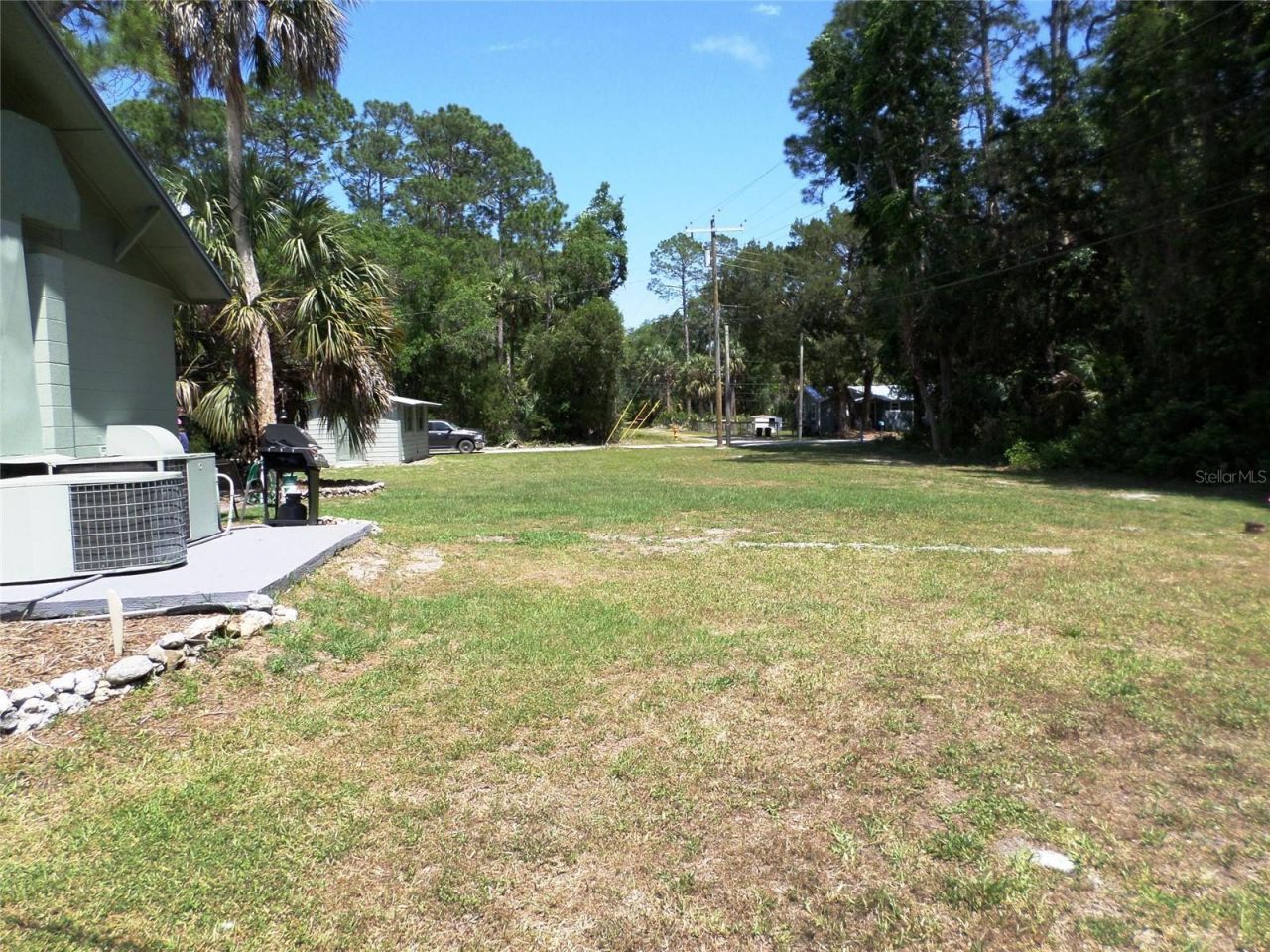 6005 Highway 40 W, Yankeetown, FL 34498 Photo