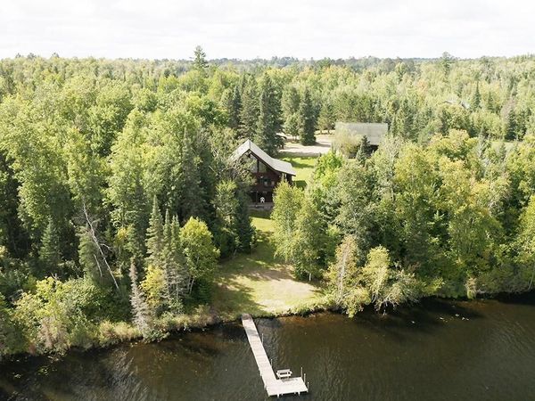 3819 Dorem Drive , Ely, MN 55731