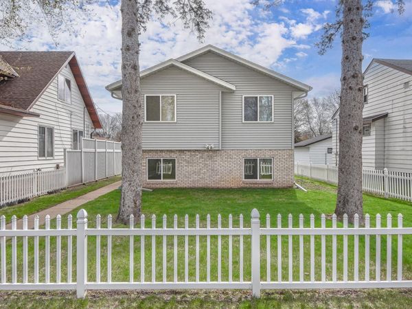 420 32nd Avenue N, Saint Cloud, MN 56303