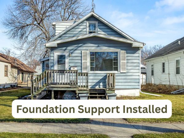 443 15th Avenue S, Fargo, ND 58103