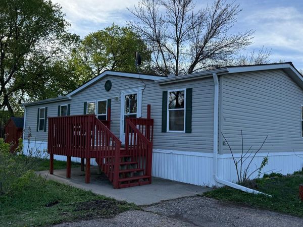 103 Hilton Court , Mankato, MN 56001