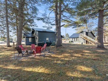 34010 2nd Avenue, Jenkins, MN 56472