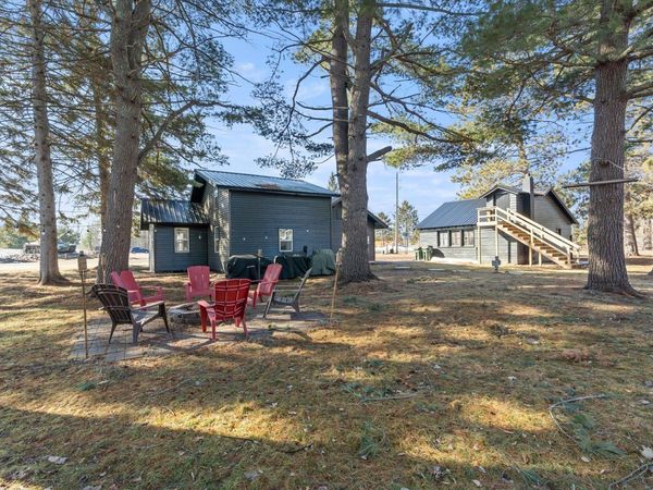34010 2nd Avenue, Jenkins, MN 56472