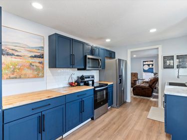 34010 2nd Avenue, Jenkins, MN 56472
