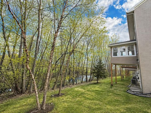 11149 76th Lane NE, Albertville, MN 55301