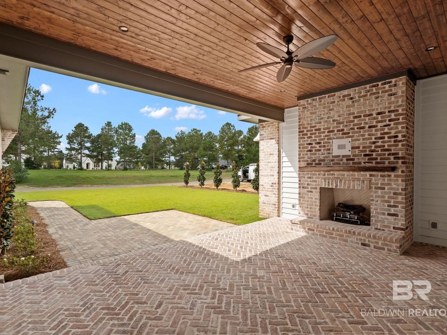 Property Image 48