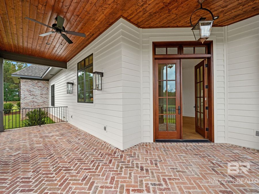 Property Image 49