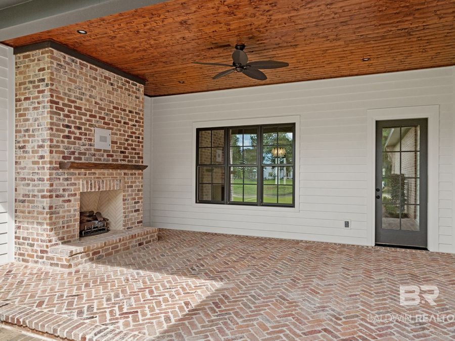 Property Image 50