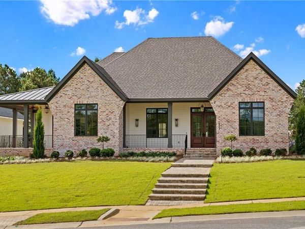 517 Gallimore Lane, Fairhope, AL 36532