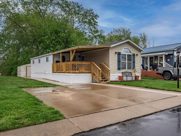 51 Rathbun, Marblehead, OH 43440