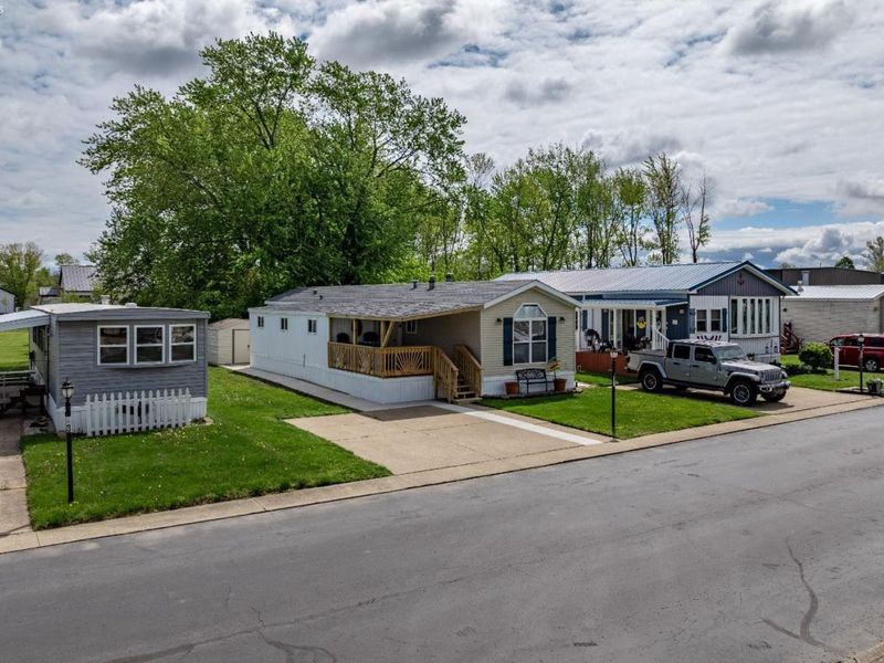 51 Rathbun, Marblehead, OH 43440 Photo 11