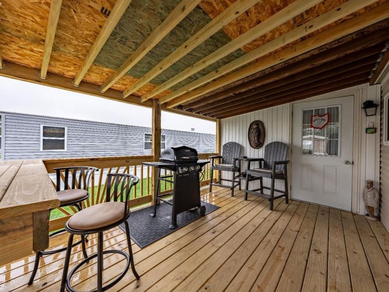 51 Rathbun, Marblehead, OH 43440 Photo 12