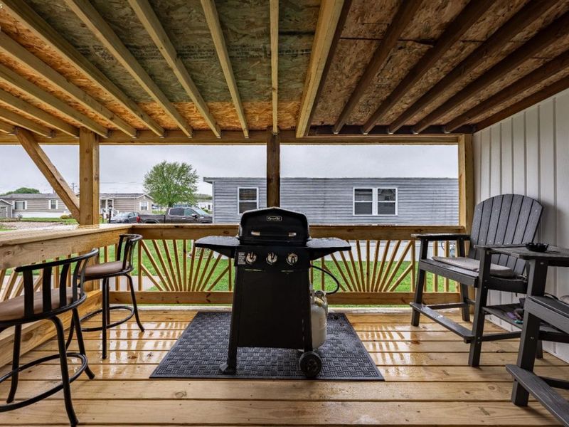 51 Rathbun, Marblehead, OH 43440 Photo 13