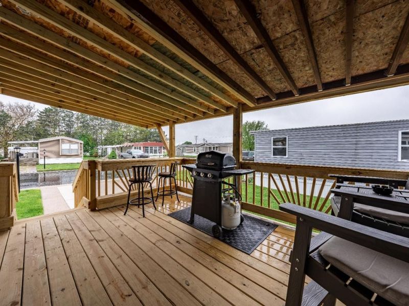 51 Rathbun, Marblehead, OH 43440 Photo 14