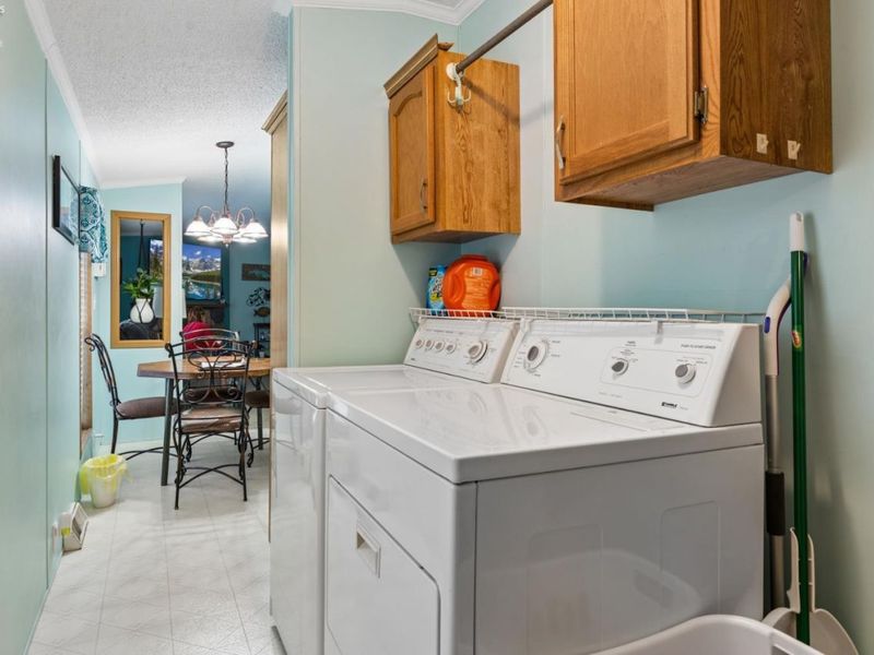 51 Rathbun, Marblehead, OH 43440 Photo 15
