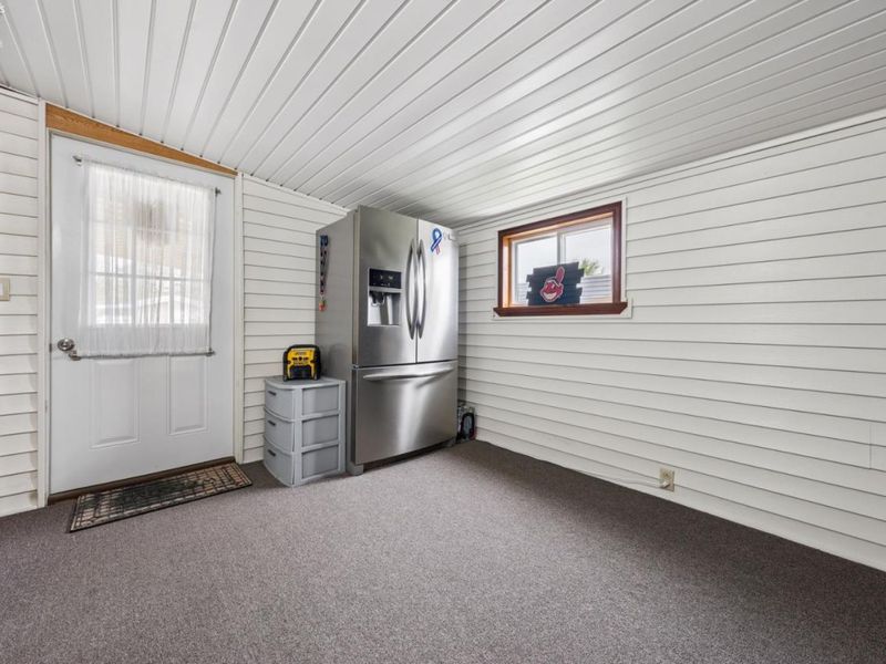 51 Rathbun, Marblehead, OH 43440 Photo 16