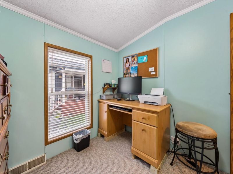 51 Rathbun, Marblehead, OH 43440 Photo 20