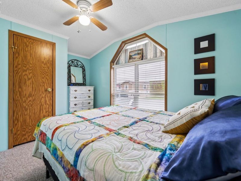 51 Rathbun, Marblehead, OH 43440 Photo 23