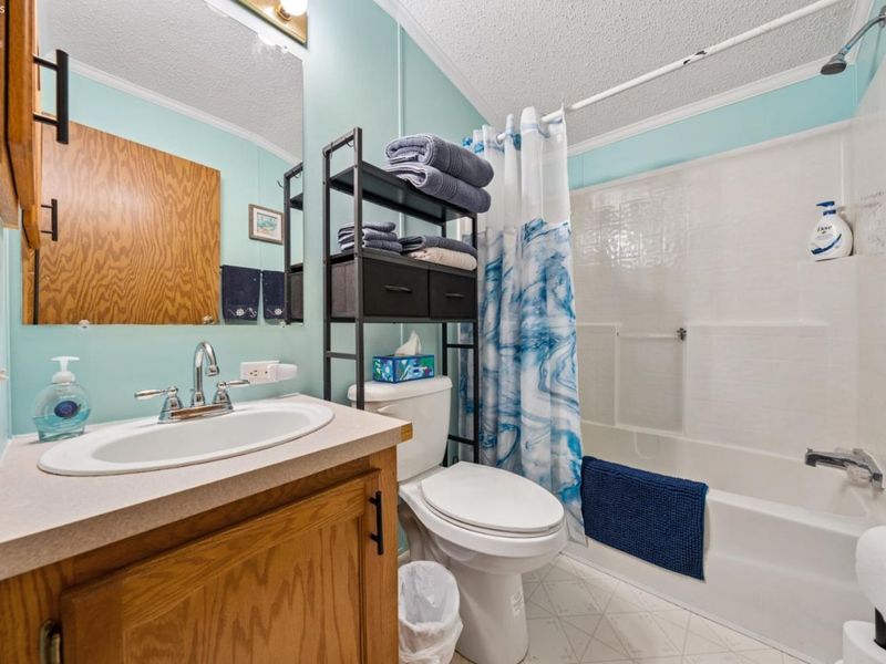 51 Rathbun, Marblehead, OH 43440 Photo 24