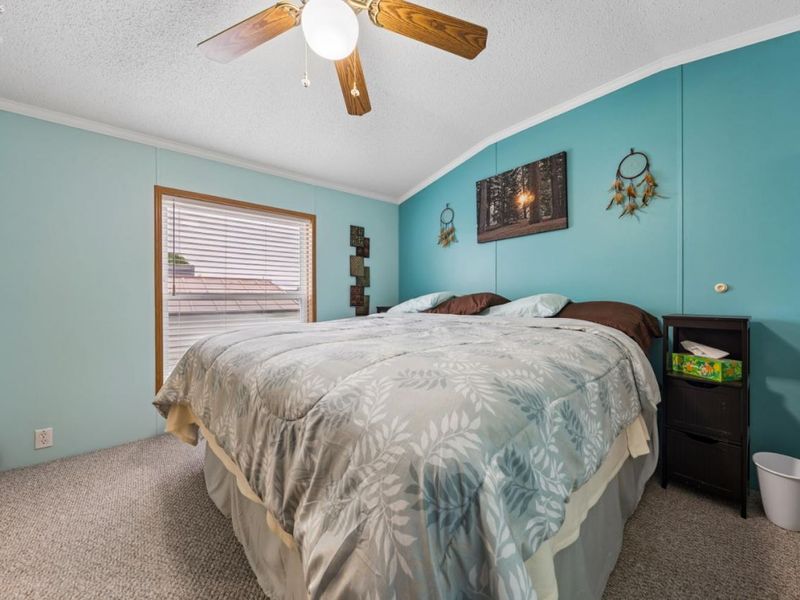 51 Rathbun, Marblehead, OH 43440 Photo 27