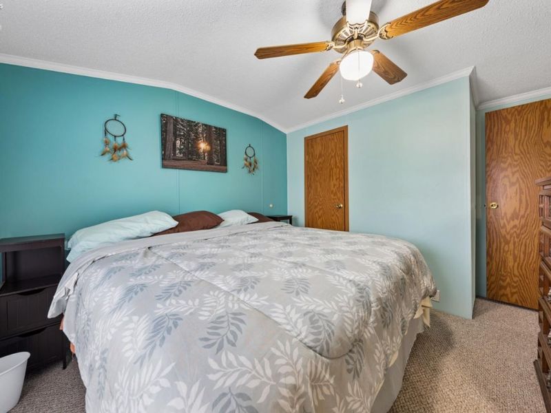 51 Rathbun, Marblehead, OH 43440 Photo 28