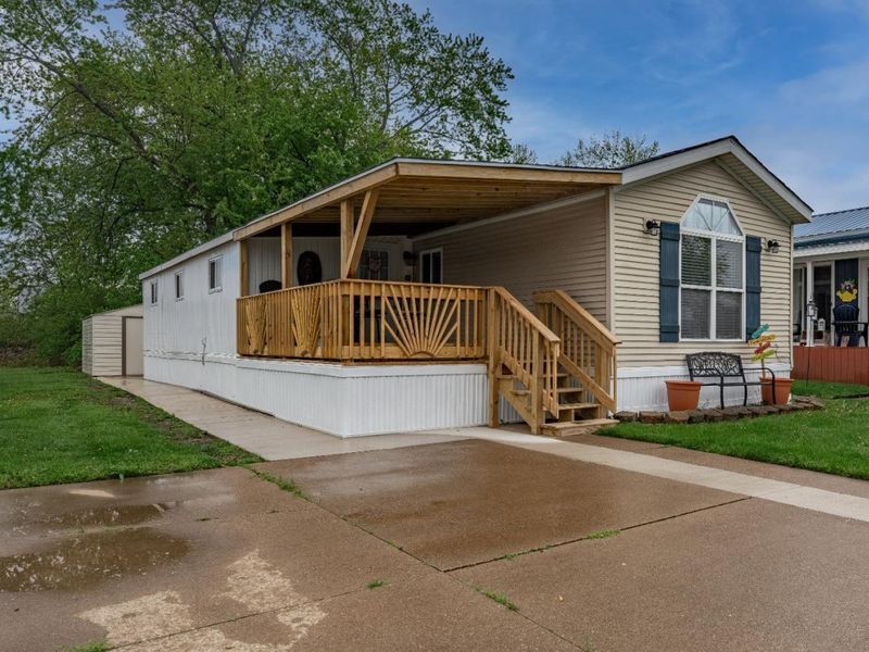 51 Rathbun, Marblehead, OH 43440 Photo 3