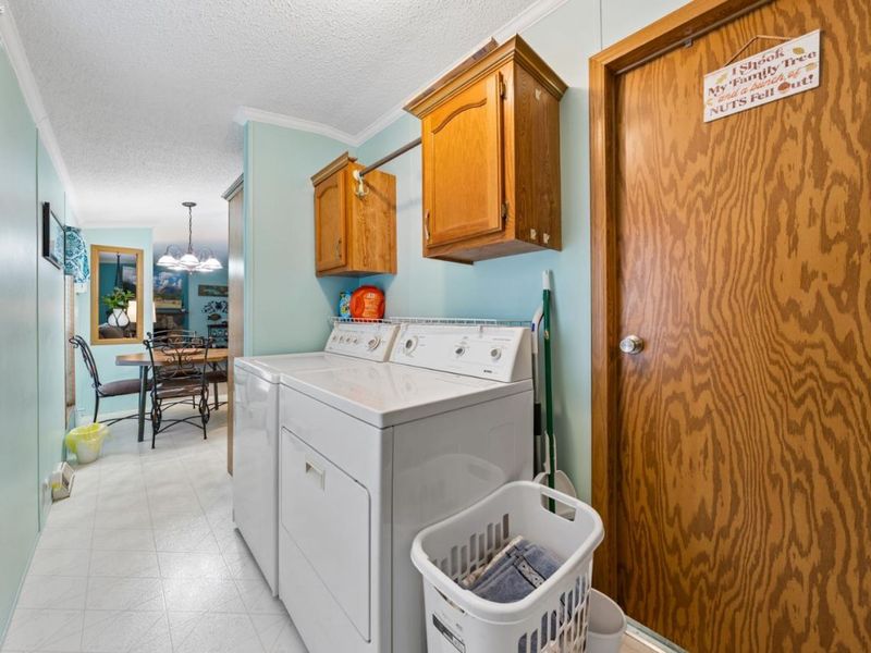 51 Rathbun, Marblehead, OH 43440 Photo 30