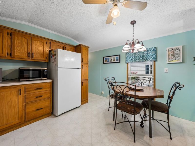51 Rathbun, Marblehead, OH 43440 Photo 31