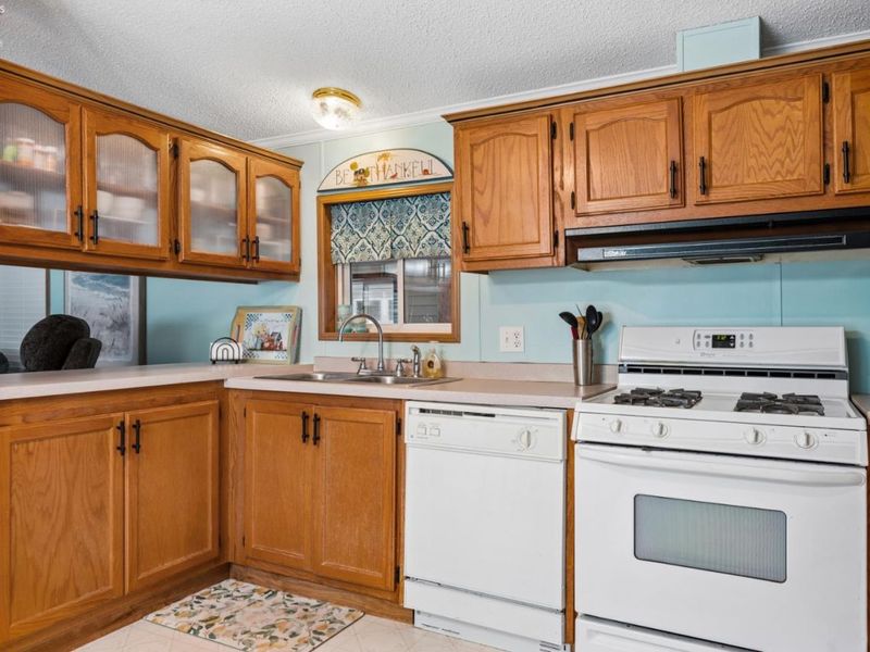 51 Rathbun, Marblehead, OH 43440 Photo 34