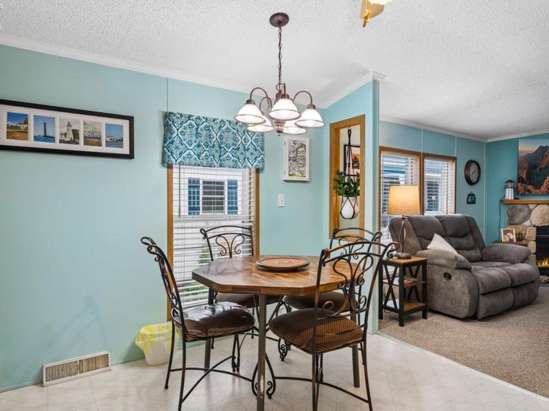 51 Rathbun, Marblehead, OH 43440 Photo 36