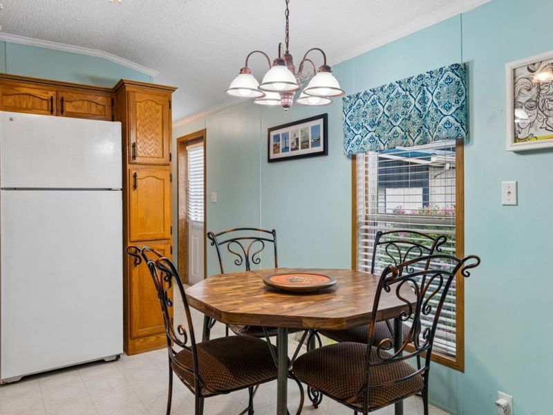 51 Rathbun, Marblehead, OH 43440 Photo 38