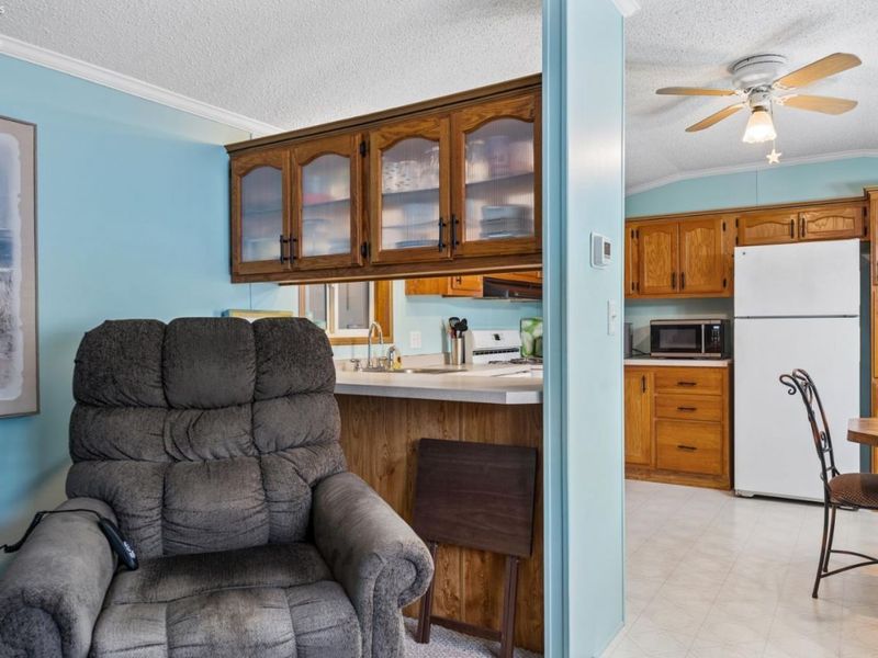 51 Rathbun, Marblehead, OH 43440 Photo 39