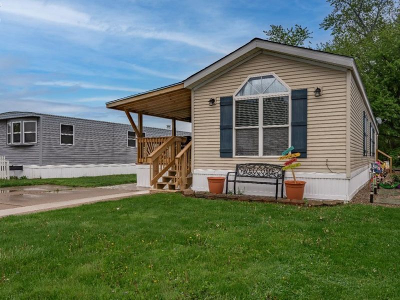 51 Rathbun, Marblehead, OH 43440 Photo 4
