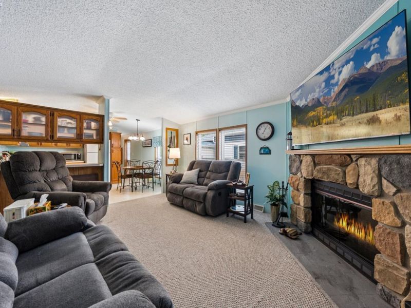 51 Rathbun, Marblehead, OH 43440 Photo 40