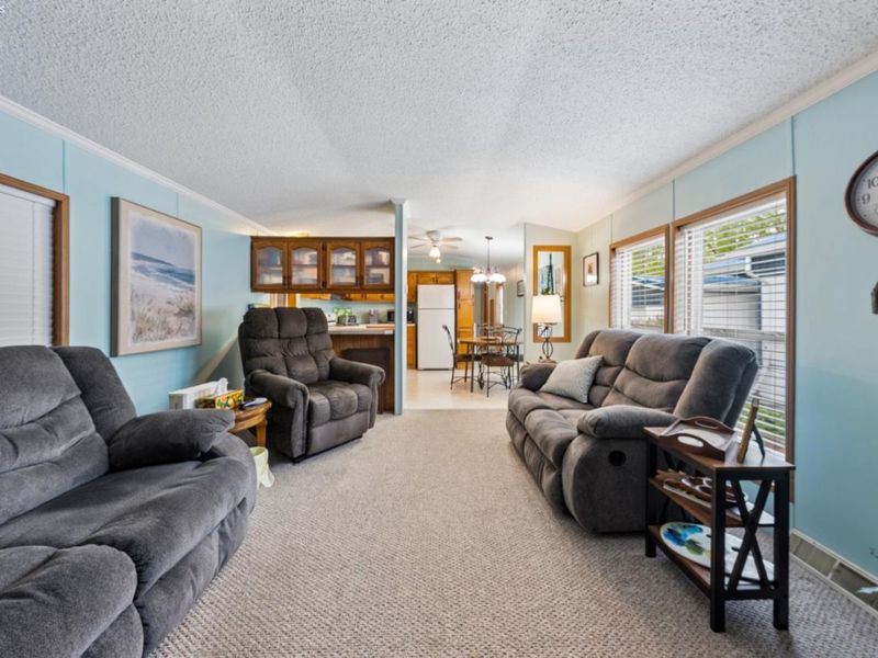 51 Rathbun, Marblehead, OH 43440 Photo 41