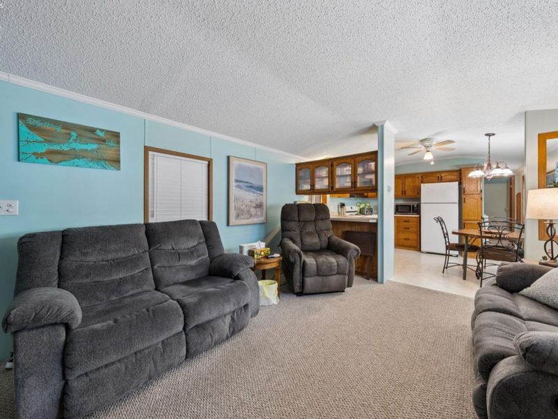51 Rathbun, Marblehead, OH 43440 Photo 42