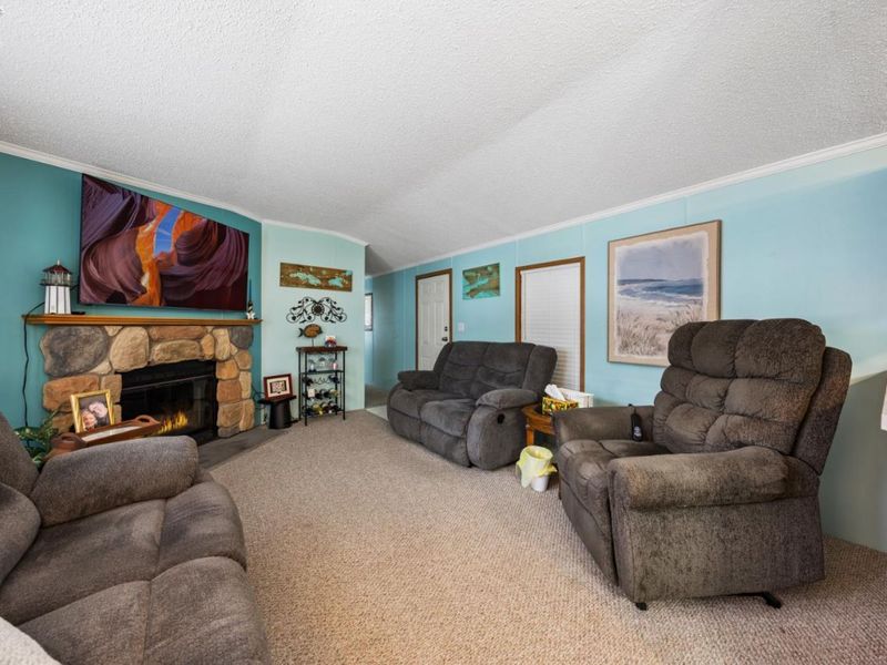51 Rathbun, Marblehead, OH 43440 Photo 43