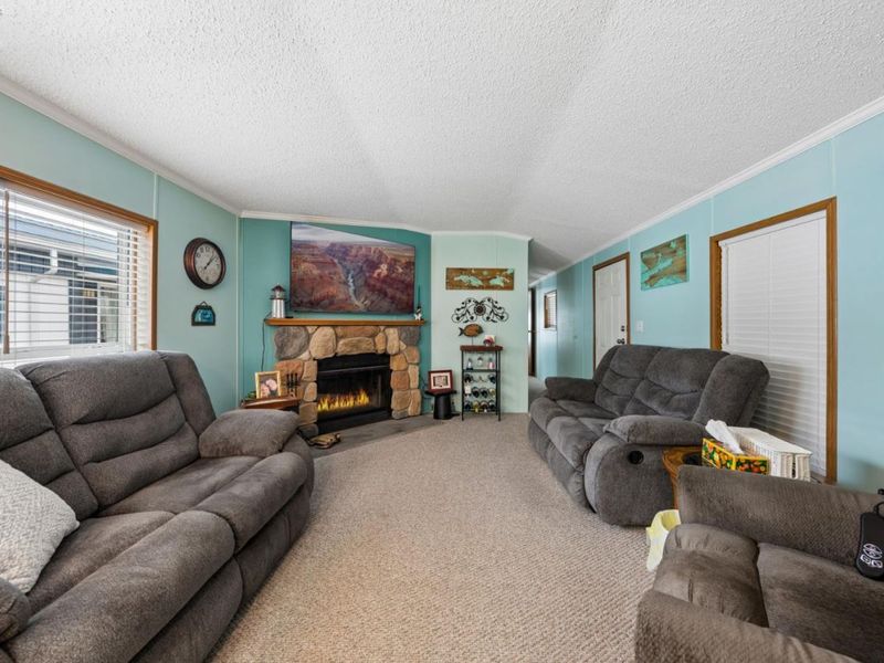 51 Rathbun, Marblehead, OH 43440 Photo 44