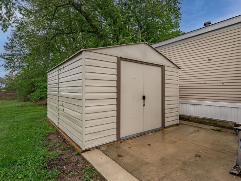 51 Rathbun, Marblehead, OH 43440 Photo 5